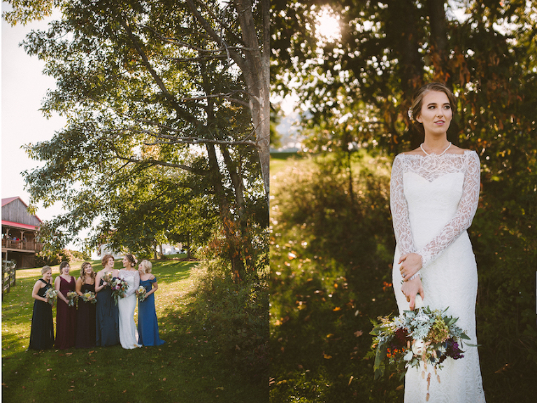 Hotmetalstudio pittsburgh wedding photography-665