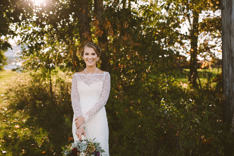 Hotmetalstudio pittsburgh wedding photography-671