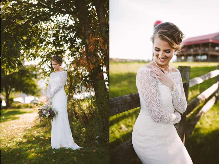 Hotmetalstudio pittsburgh wedding photography-673