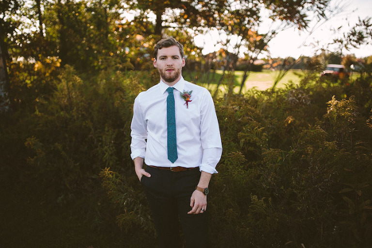 Hotmetalstudio pittsburgh wedding photography-680