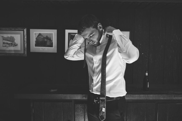 Hotmetalstudio pittsburgh wedding photography-69