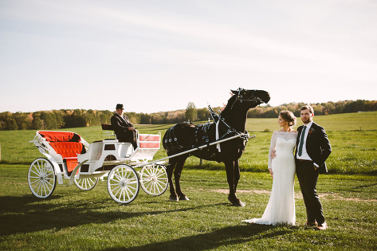 Hotmetalstudio pittsburgh wedding photography-700