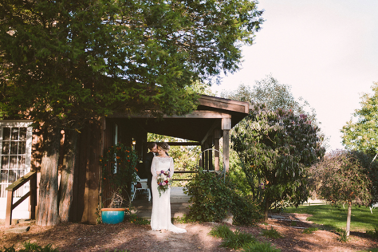 Hotmetalstudio pittsburgh wedding photography-724