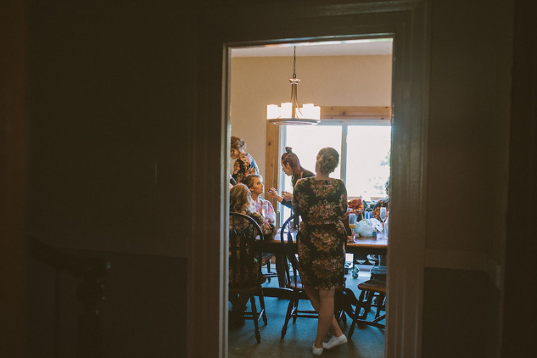 Hotmetalstudio pittsburgh wedding photography-73