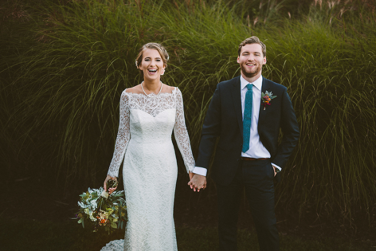 Hotmetalstudio pittsburgh wedding photography-739