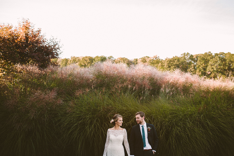 Hotmetalstudio pittsburgh wedding photography-744