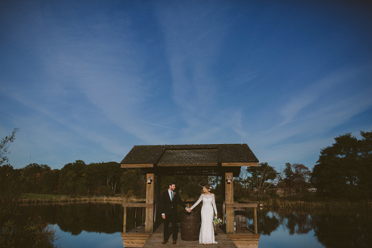 Hotmetalstudio pittsburgh wedding photography-759