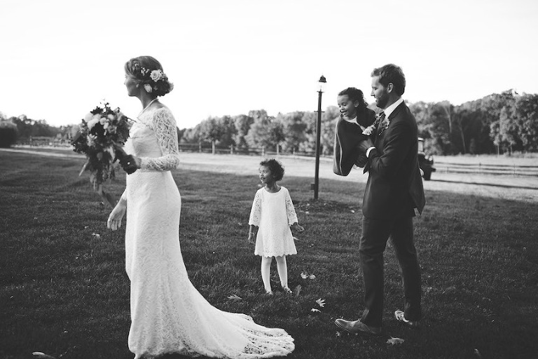 Hotmetalstudio pittsburgh wedding photography-776