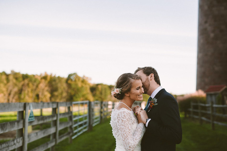 Hotmetalstudio pittsburgh wedding photography-788