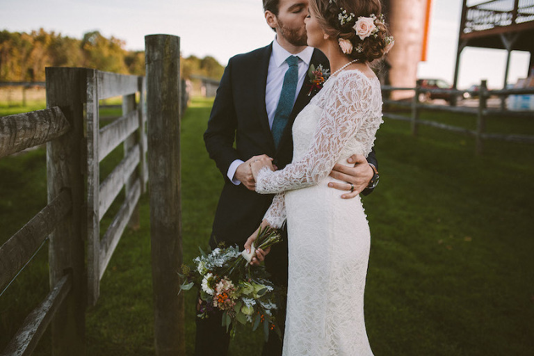 Hotmetalstudio pittsburgh wedding photography-791