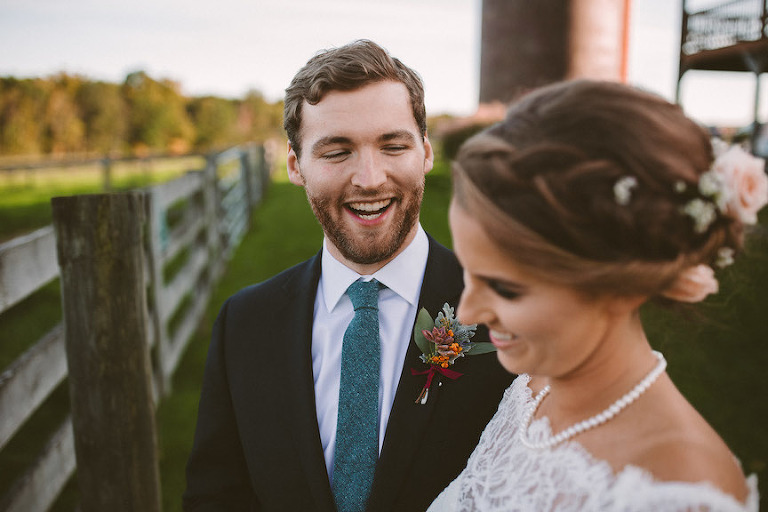 Hotmetalstudio pittsburgh wedding photography-792