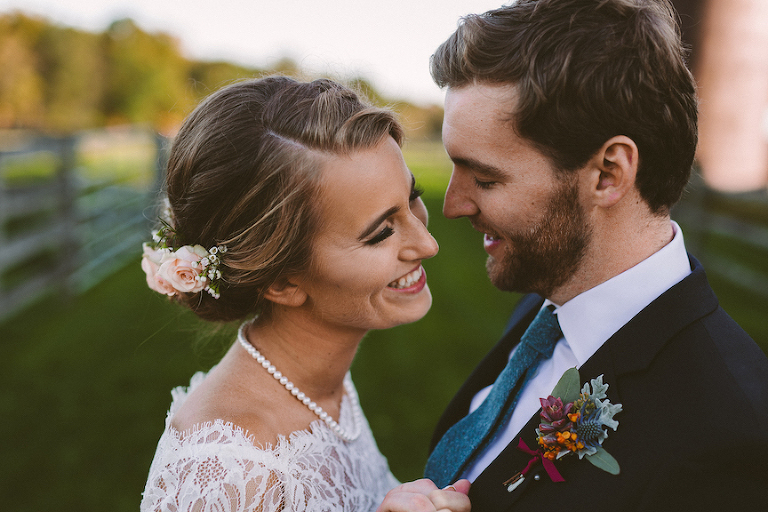 Hotmetalstudio pittsburgh wedding photography-796