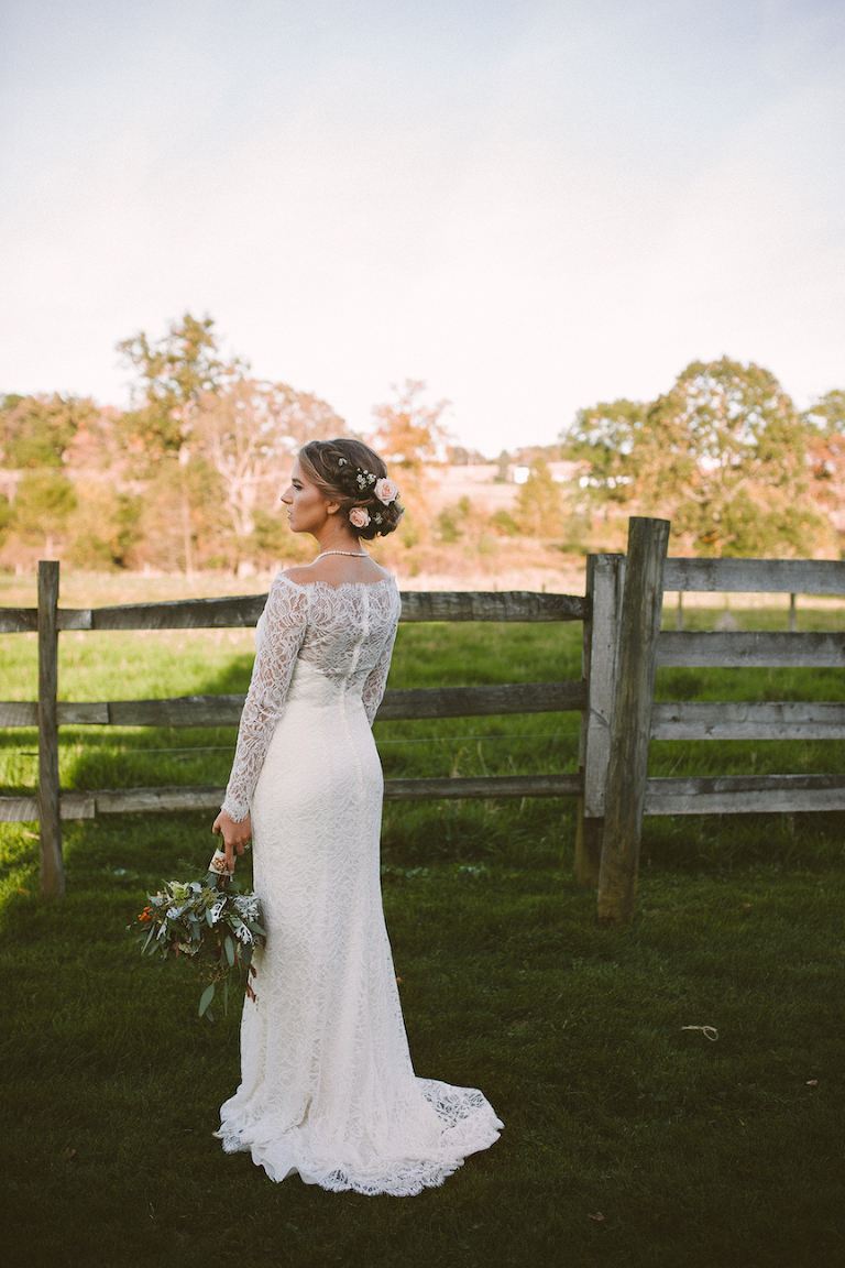 Hotmetalstudio pittsburgh wedding photography-815