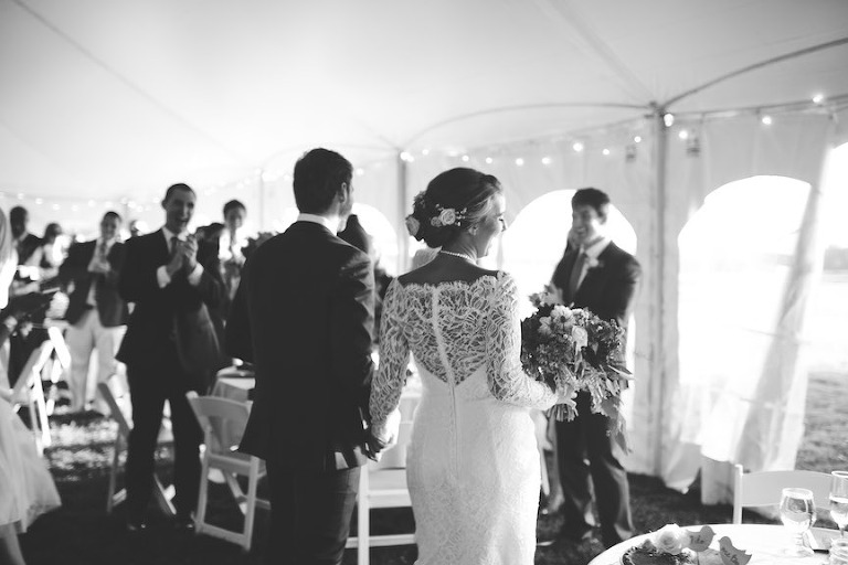 Hotmetalstudio pittsburgh wedding photography-886