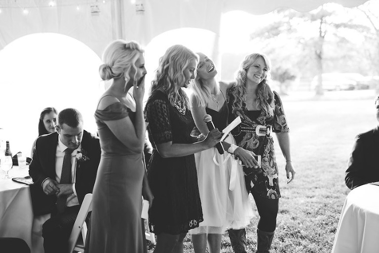 Hotmetalstudio pittsburgh wedding photography-917