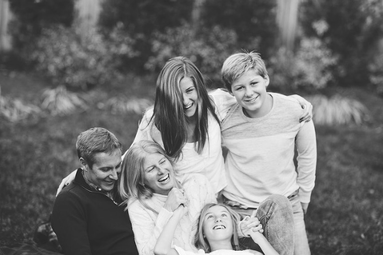 Hotmetalstudio pittsburgh family photography-111