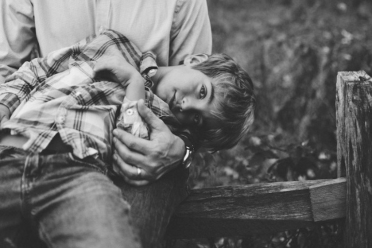 Hotmetalstudio pittsburgh family photography-113