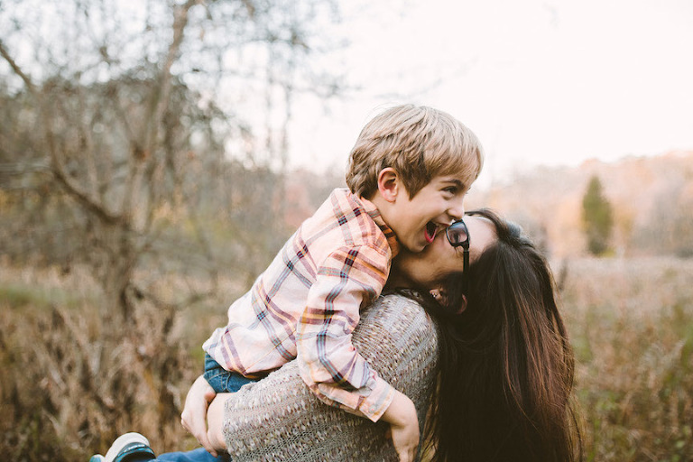 Hotmetalstudio pittsburgh family photography-122