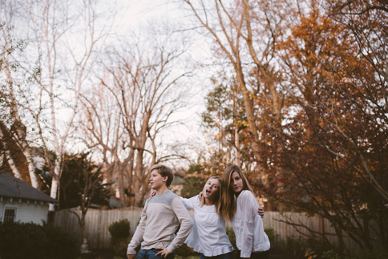Hotmetalstudio pittsburgh family photography-166