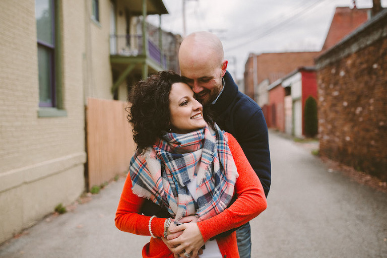 Hotmetalstudio pittsburgh family photography-186
