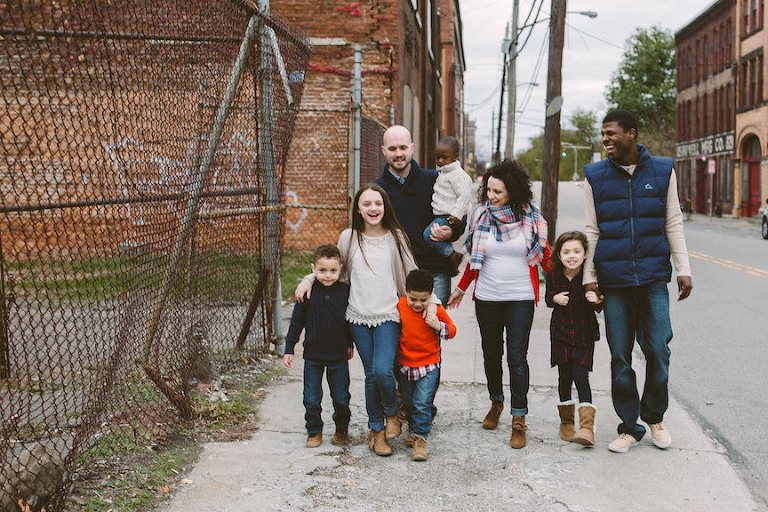 Hotmetalstudio pittsburgh family photography-35
