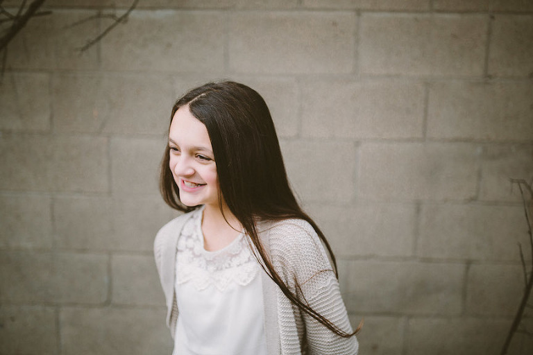Hotmetalstudio pittsburgh family photography-67