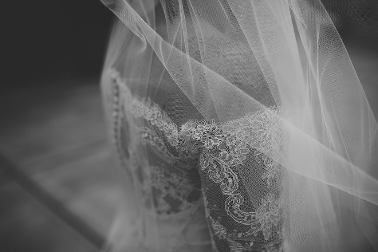 Hotmetalstudio pittsburgh wedding photography-1 copy