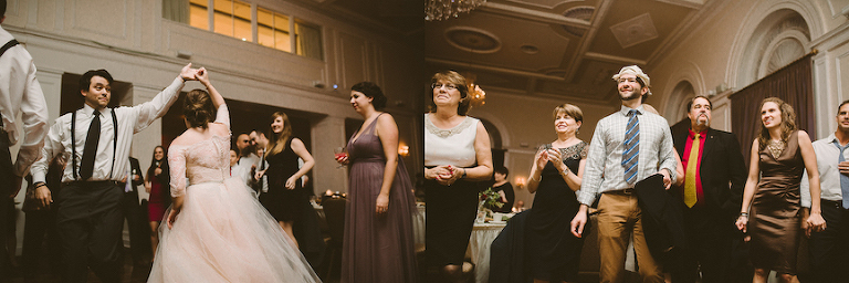 Hotmetalstudio pittsburgh wedding photography-1013