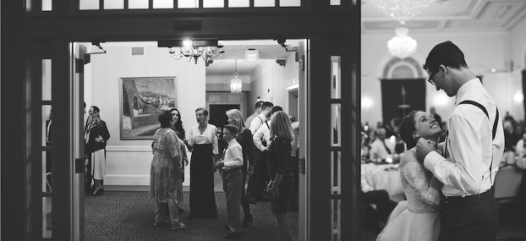Hotmetalstudio pittsburgh wedding photography-1028