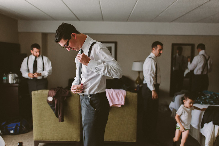 Hotmetalstudio pittsburgh wedding photography-116