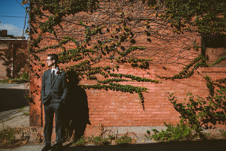 Hotmetalstudio pittsburgh wedding photography-157
