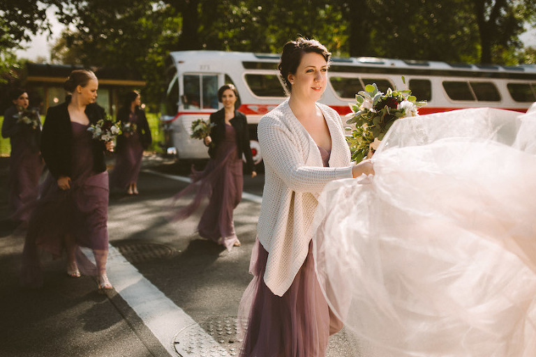 Hotmetalstudio pittsburgh wedding photography-166