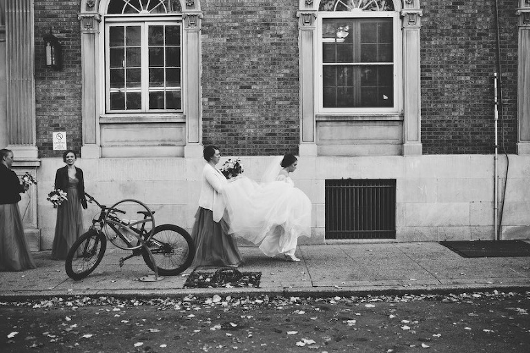Hotmetalstudio pittsburgh wedding photography-168