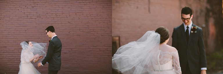 Hotmetalstudio pittsburgh wedding photography-182