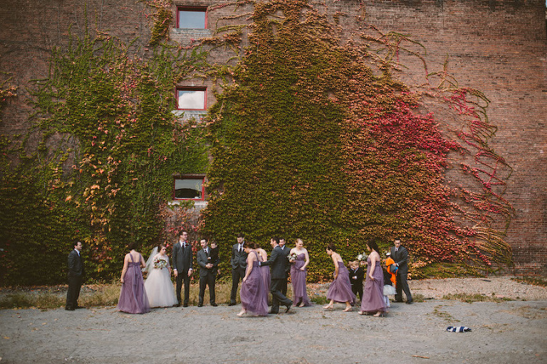 Hotmetalstudio pittsburgh wedding photography-188
