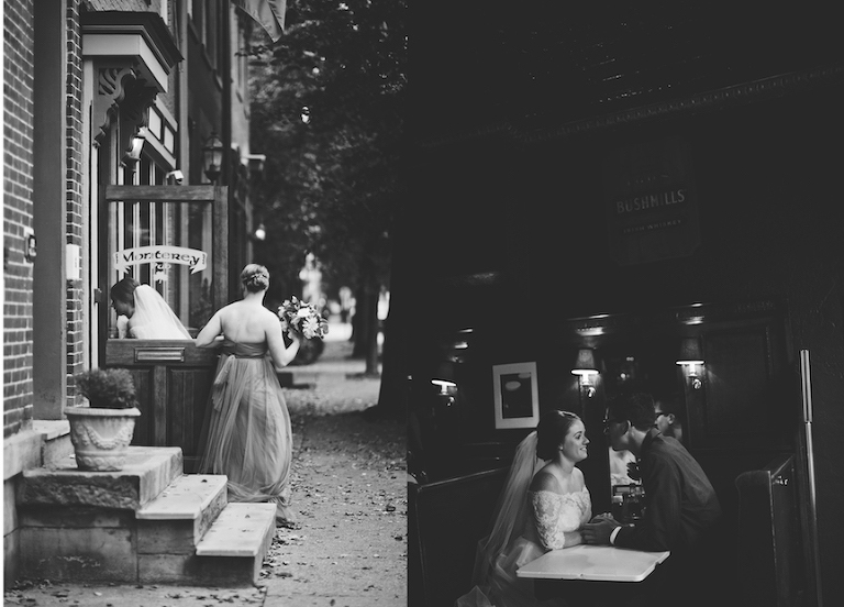 Hotmetalstudio pittsburgh wedding photography-229