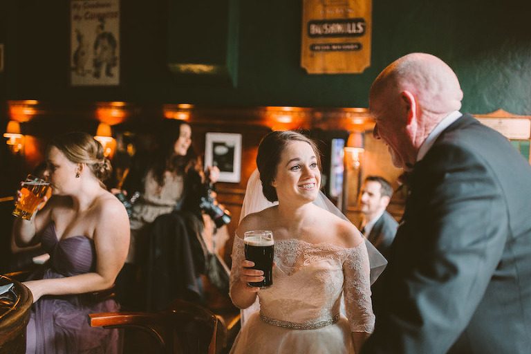 Hotmetalstudio pittsburgh wedding photography-238