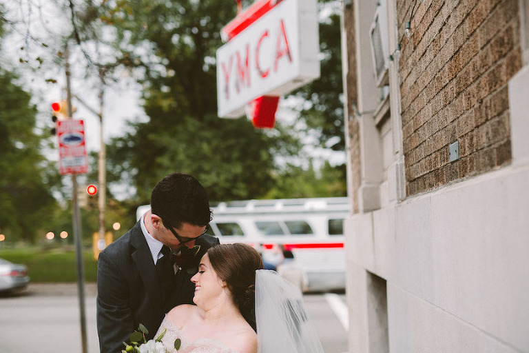 Hotmetalstudio pittsburgh wedding photography-269