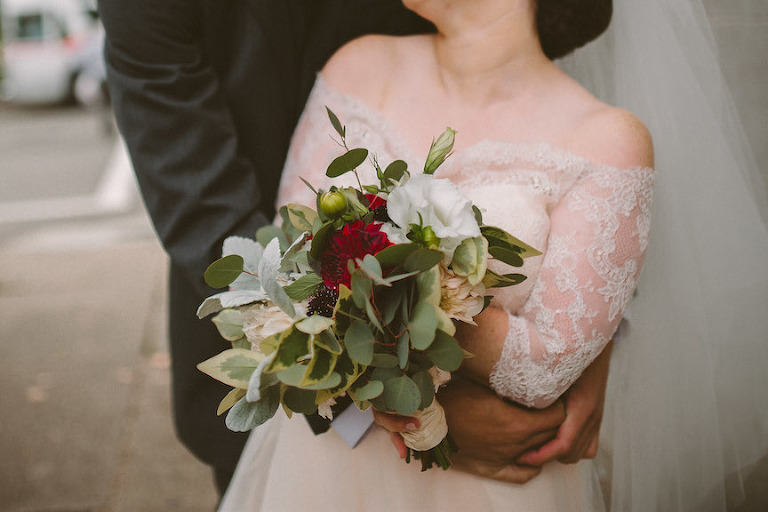 Hotmetalstudio pittsburgh wedding photography-279