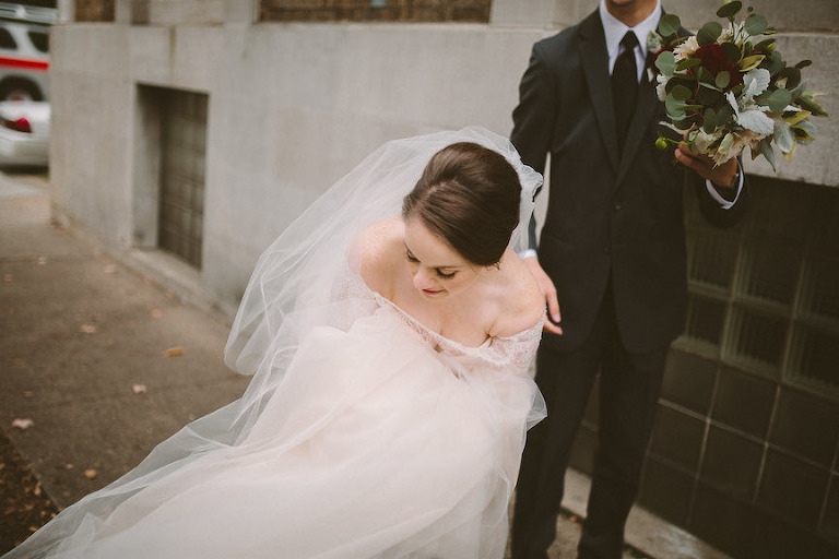 Hotmetalstudio pittsburgh wedding photography-280