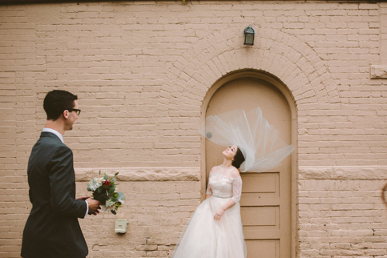 Hotmetalstudio pittsburgh wedding photography-296