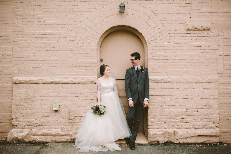 Hotmetalstudio pittsburgh wedding photography-302