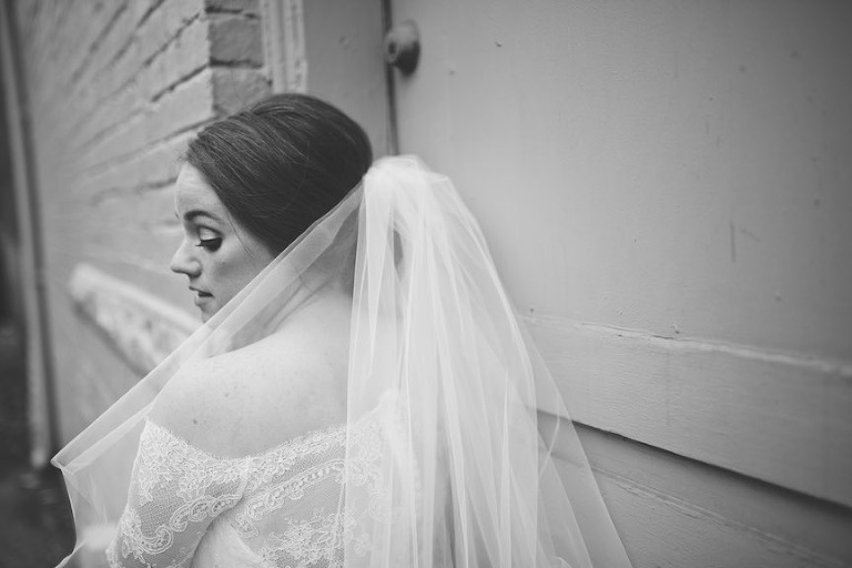 Hotmetalstudio pittsburgh wedding photography-305
