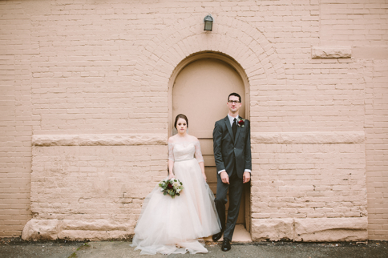 Hotmetalstudio pittsburgh wedding photography-308