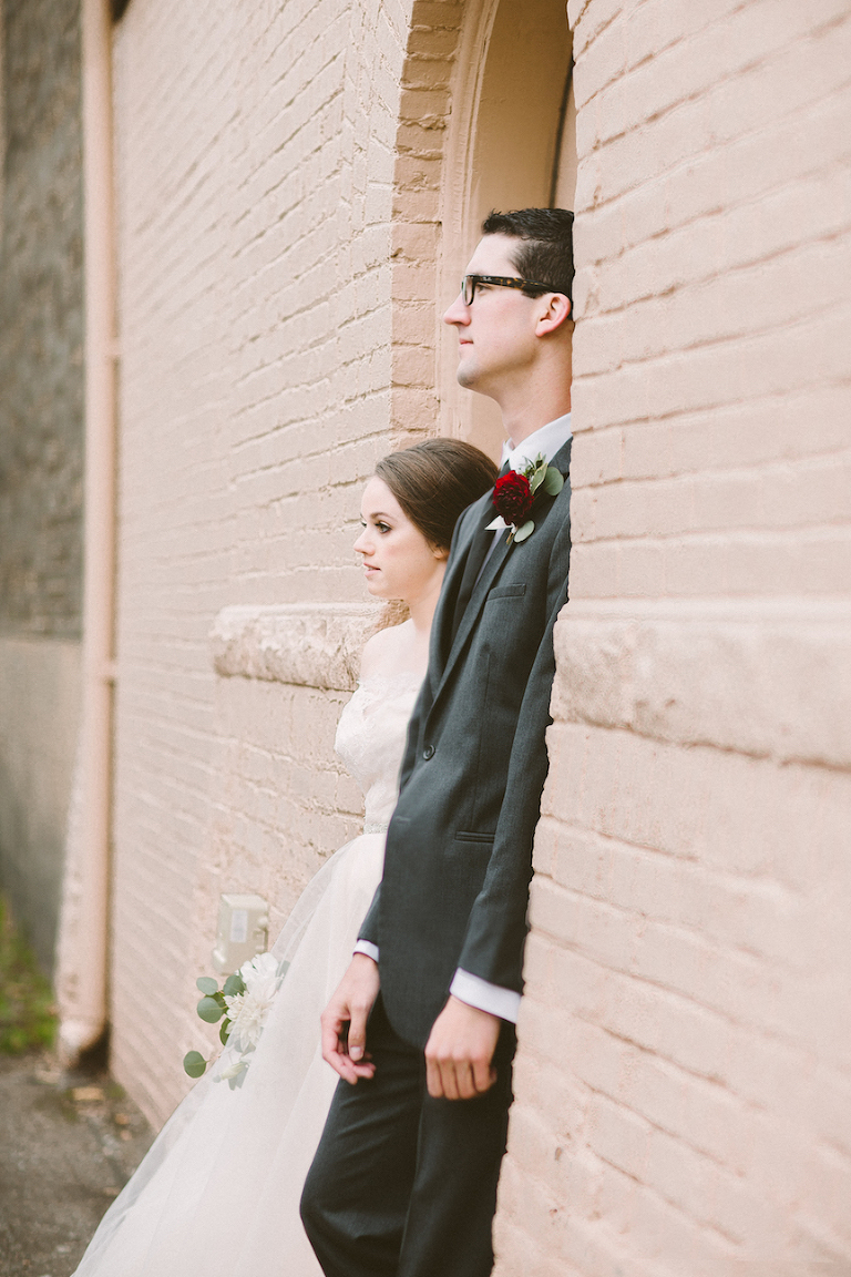 Hotmetalstudio pittsburgh wedding photography-312