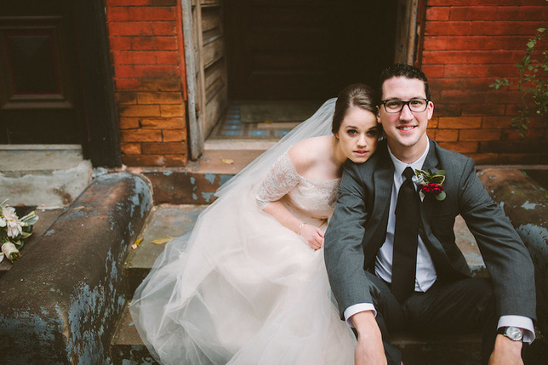 Hotmetalstudio pittsburgh wedding photography-330