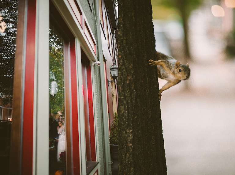 Hotmetalstudio pittsburgh wedding photography-333