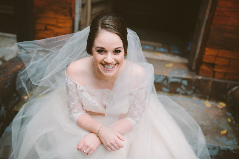 Hotmetalstudio pittsburgh wedding photography-352