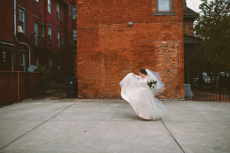 Hotmetalstudio pittsburgh wedding photography-373