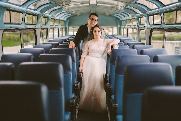 Hotmetalstudio pittsburgh wedding photography-435